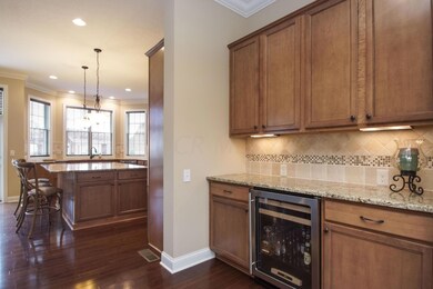 6776 Brodie Blvd, Dublin, OH 43017 - photo 7