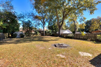 315 N Salem Ave, Sumter, SC 29150 - photo 4