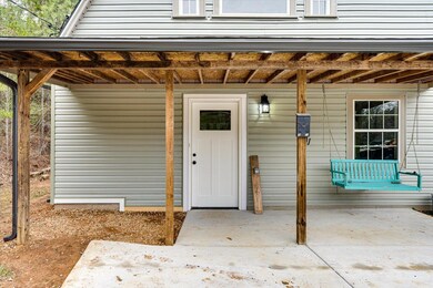 142 Ponderosa Dr, Chickamauga, GA 30707 - photo 4