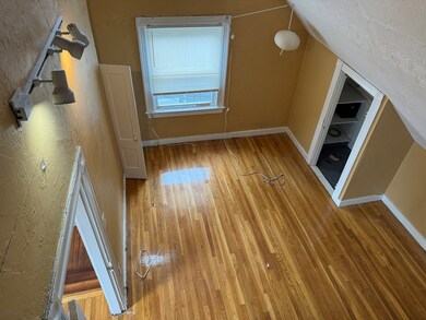 20 South St unit 2, Brighton, MA 02135 - photo 7