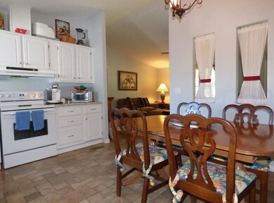 4938 N Old Spruce Dr, Strawberry, AZ 85544 - photo 7