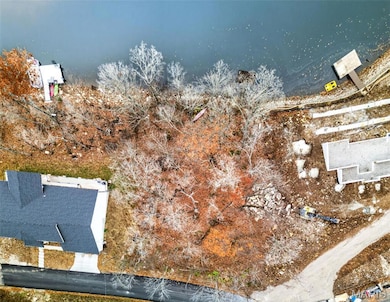 1539 S Lake Sherwood Dr, Lake Sherwood, MO 63357 - photo 7