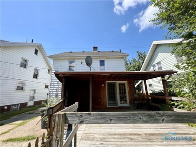 4222 Jackman Rd, Toledo, OH 43612 - photo 3