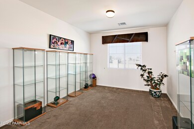 009_Formal Dining  Den