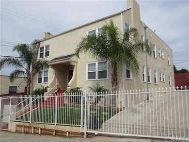 1880 S Rimpau Blvd, Los Angeles, CA 90019 - photo 3