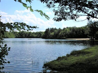 125 Lot 5 Penn Dr, Lehighton, PA 18235 - photo 6