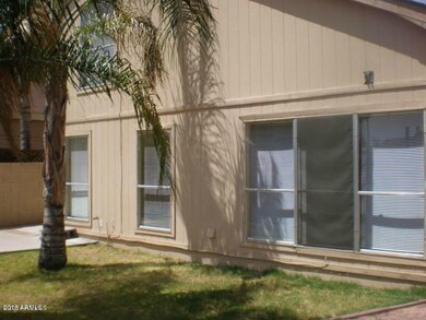 537 E Utopia Rd, Phoenix, AZ 85024 - photo 6