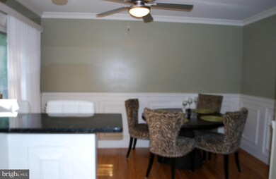 3512 Childress Terrace, Burtonsville, MD 20866 - photo 7