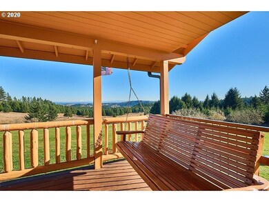 13479 SW Dupee Valley Rd unit TL300, Sheridan, OR 97378 - photo 2