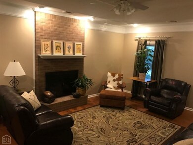 176 County Road 375, Bono, AR 72416 - photo 6