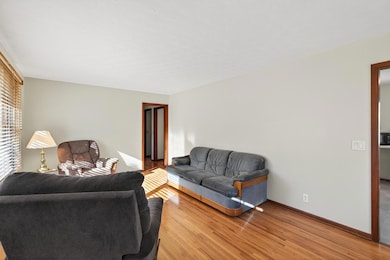 3365 144th St W, Rosemount, MN 55068 - photo 4