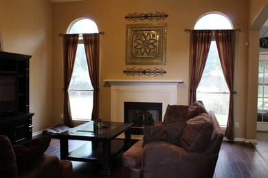 17723 Quiet Dawn Ct, Houston, TX 77095 - photo 4