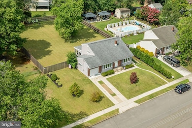 185 Phoenix Ave, Mantua, NJ 08051 - photo 5