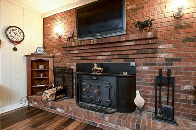 1022 Cliffwood Dr, New Albany, IN 47150 - photo 5