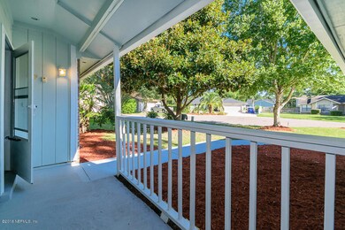 7838 Wildlife Ct, Jacksonville, FL 32210 - photo 6