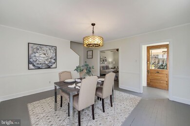 129 W Central Ave, Moorestown, NJ 08057 - photo 3