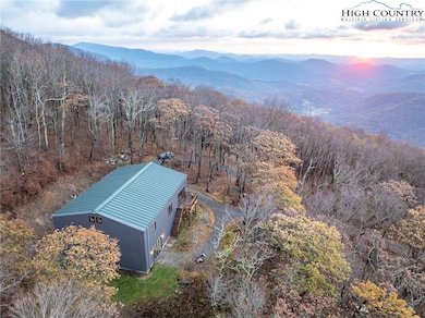 1390 Ransey Woodring Rd, Todd, NC 28684 - photo 4