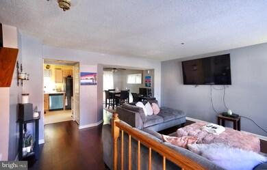 6835 Mountain Lake Place, Capitol Heights, MD 20743 - photo 5