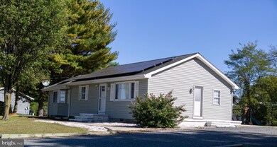 926 Dulin Clark Rd, Centreville, MD 21617 - photo 3