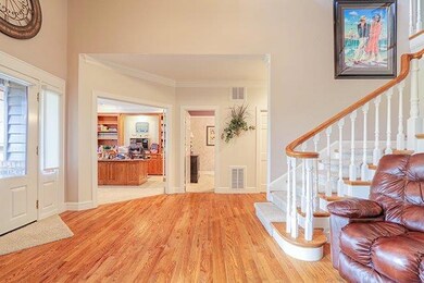 621 Serenity Ln, Grants Pass, OR 97526 - photo 5