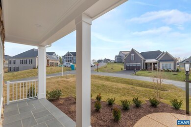 5107 Mary Jackson Ct, Charlottesville, VA 22902 - photo 4