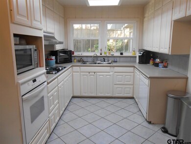 3000 3000 Jan Ave, Tyler, TX 75701 - photo 5