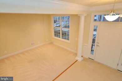 42743 Keiller Terrace, Ashburn, VA 20147 - photo 2