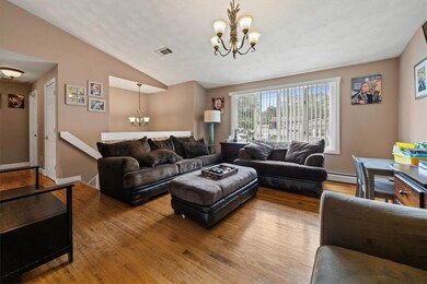 117 Northup St, Warwick, RI 02889 - photo 3