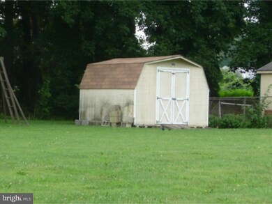 6 Miramar Dr, Pennsville, NJ 08070 - photo 6