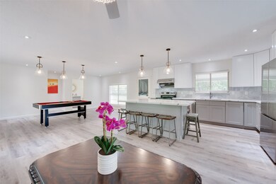 14733 Calhoun Rd, Conroe, TX 77302 - photo 5