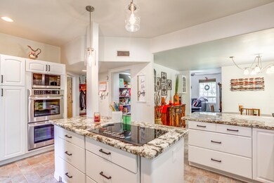 700 N Mclane Rd, Payson, AZ 85541 - photo 6