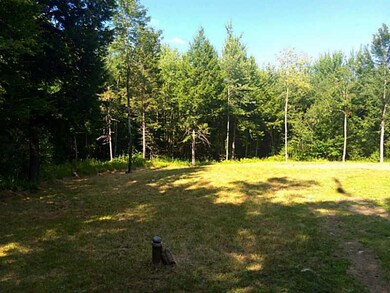 Land.