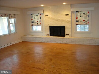 116 Governors Dr, Wallingford, PA 19086 - photo 4