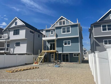 121 2nd Ave, Lavallette, NJ 08735 - photo 2