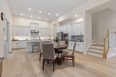 42 Barnes Blvd unit 42, Hudson, MA 01749 - photo 7