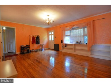 222 W Conestoga Rd, Devon, PA 19333 - photo 6