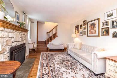 3279 Susquehanna Rd, Dresher, PA 19025 - photo 5