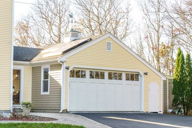 117 Minton Ln, West Barnstable, MA 02668 - photo 5