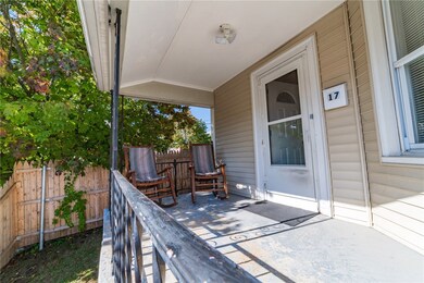 17 Stanley Ave, Woonsocket, RI 02895 - photo 4