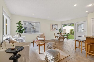 5232 43rd Ave S, Minneapolis, MN 55417 - photo 4