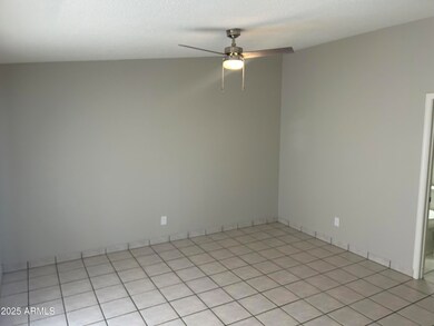 2033 S Forest Ave unit 9, Tempe, AZ 85282 - photo 5