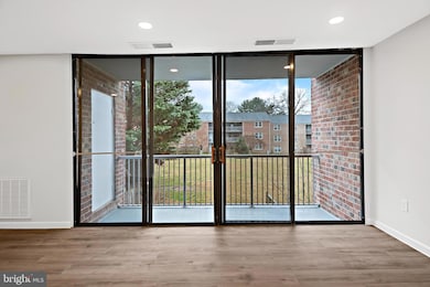 790 Quince Orchard Blvd unit 101, Gaithersburg, MD 20878 - photo 6