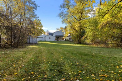 920 Clark Rd, Lansing, MI 48917 - photo 7