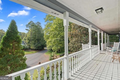 4719 Brownstone Dr, Duluth, GA 30096 - photo 7