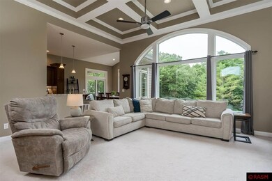 108 108 Cody Ct, Mankato, MN 56001 - photo 5