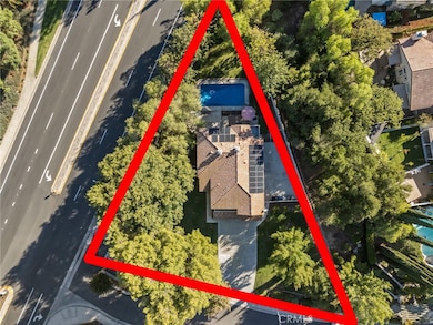 32315 Via Cordoba, Temecula, CA 92592 - photo 3