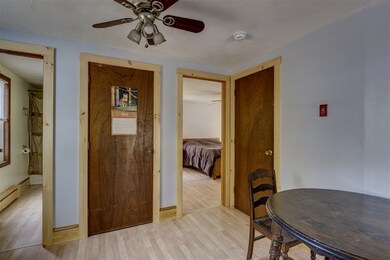 183 Hensmith Rd, Salisbury, NH 03268 - photo 4