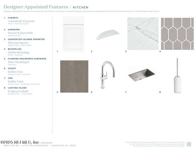 195 Bismarck Palm Rd, St. Augustine, FL 32092 - photo 5