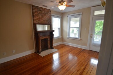 Living Rm