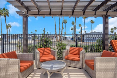 3300 E Broadway Rd unit 163, Mesa, AZ 85204 - photo 4